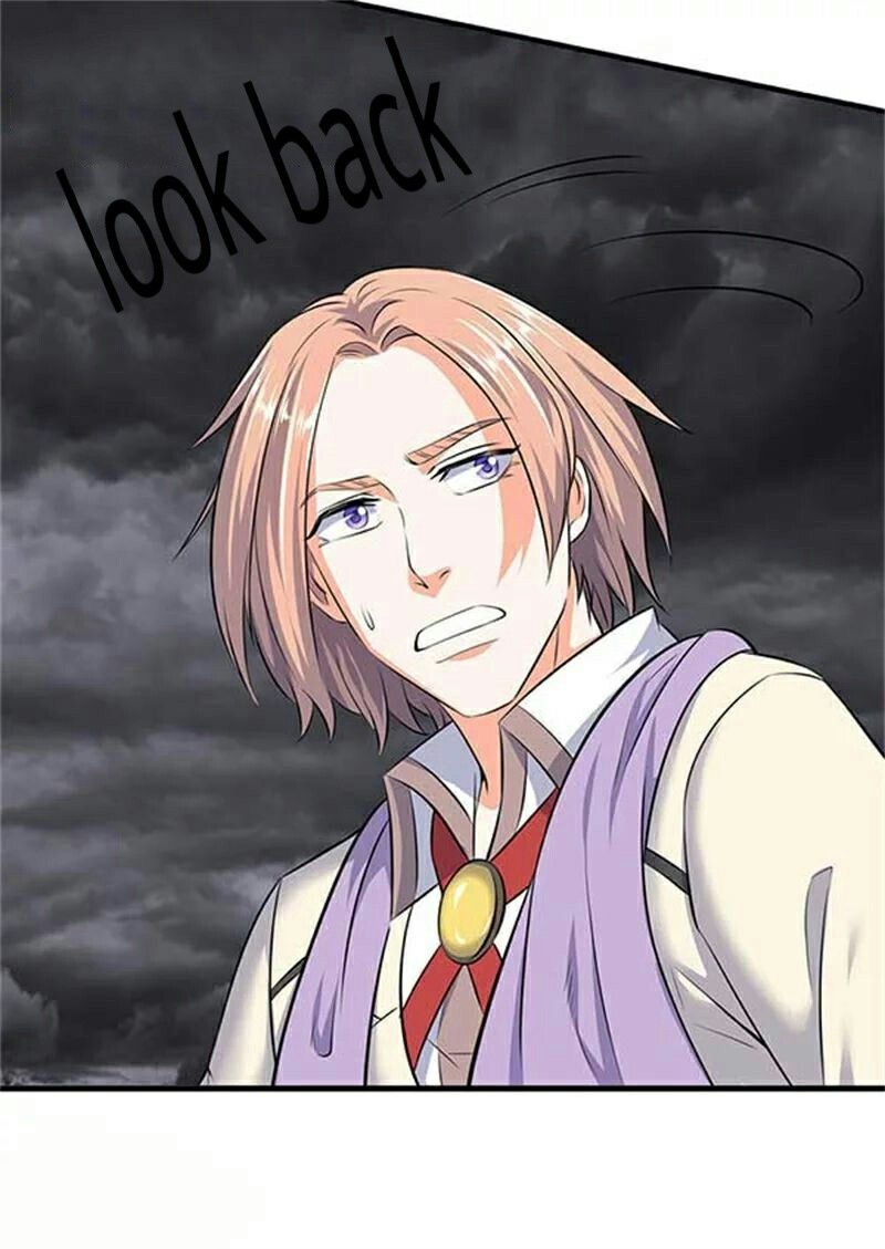 Page 7 of Chapter 95
