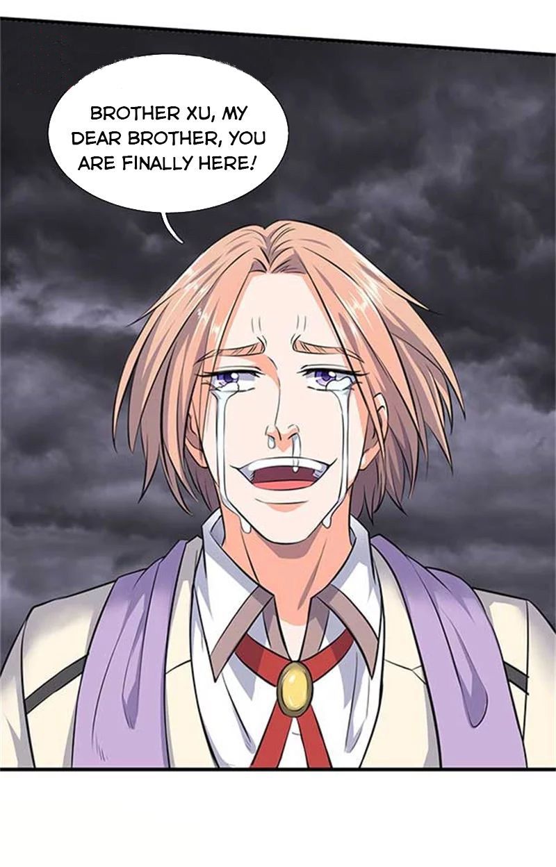 Page 9 of Chapter 95