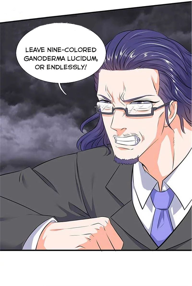 Page 15 of Chapter 95