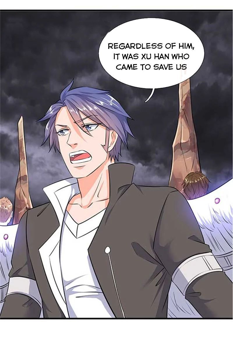 Page 17 of Chapter 95