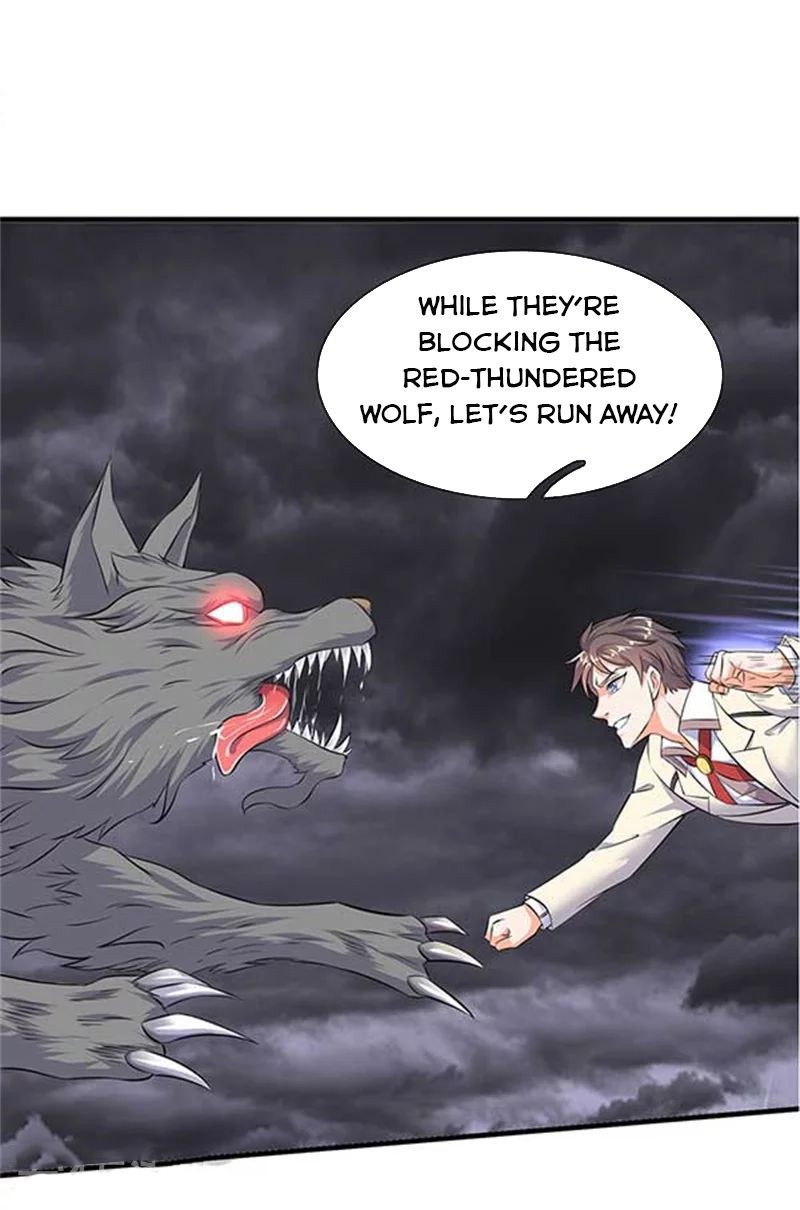 Page 18 of Chapter 95