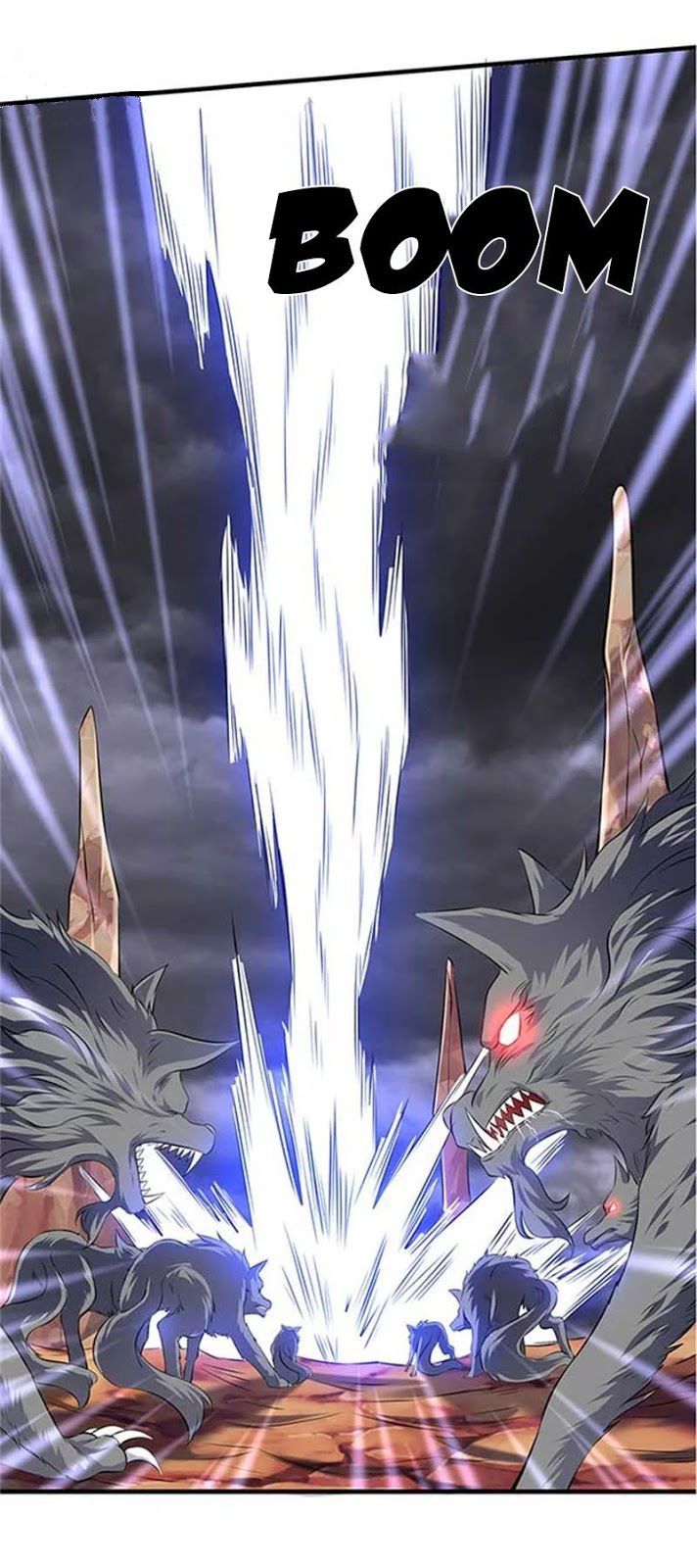 Page 19 of Chapter 95