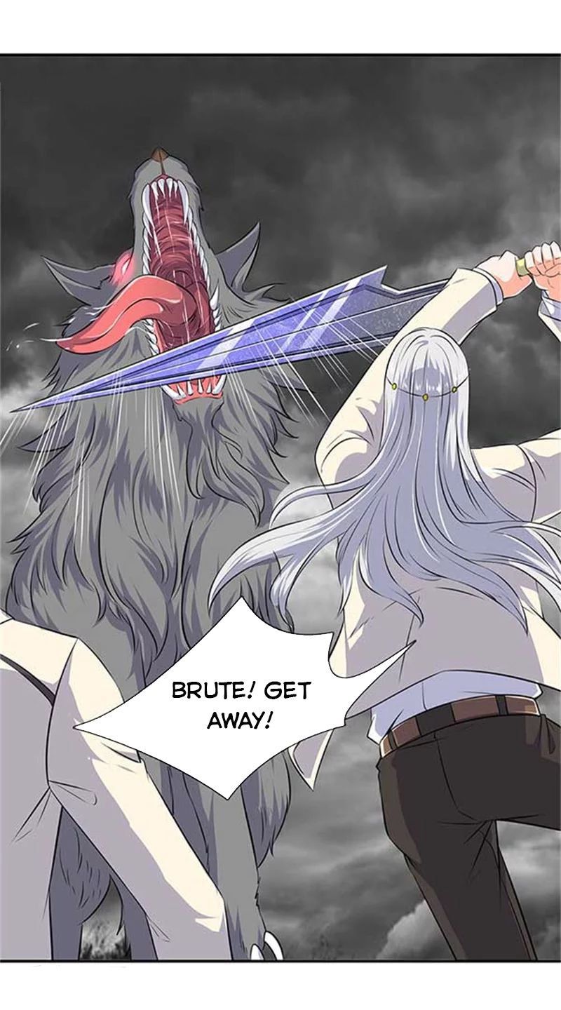 Page 20 of Chapter 95