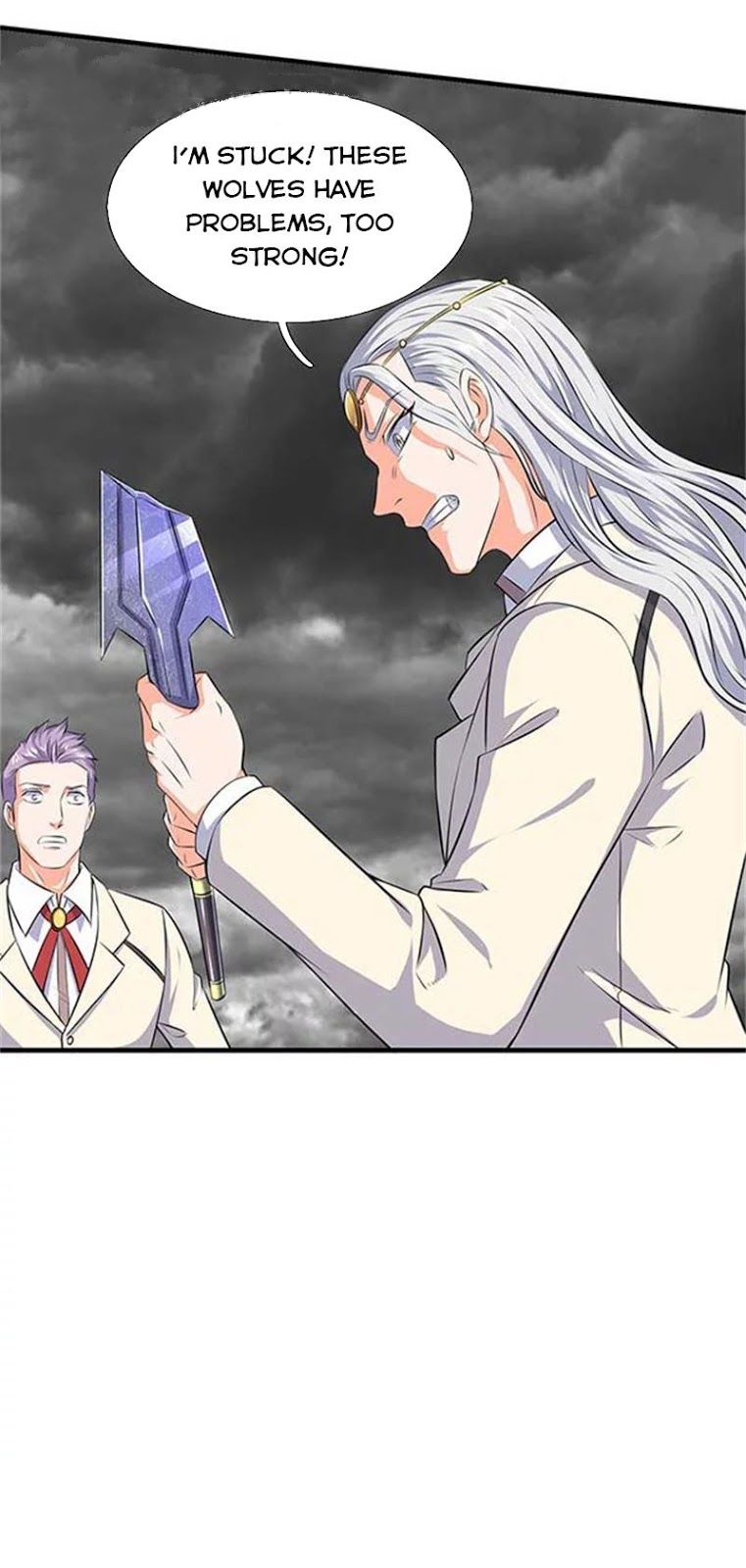 Page 22 of Chapter 95