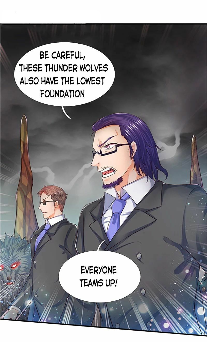 Page 2 of Chapter 96