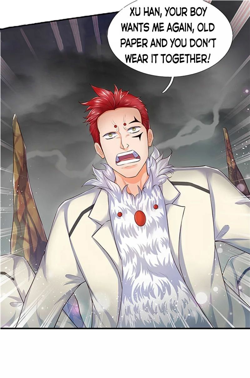 Page 4 of Chapter 96