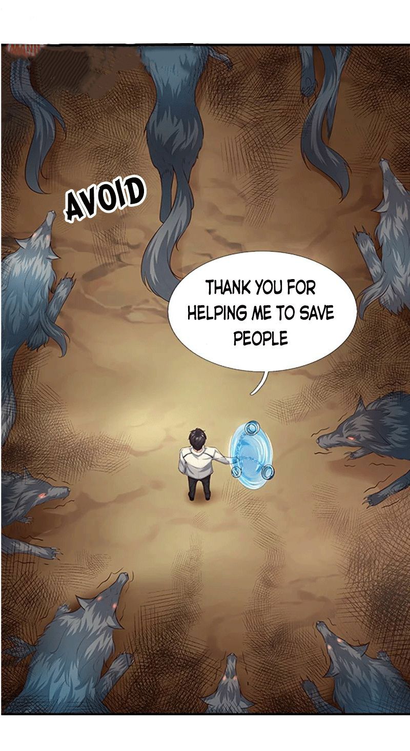 Page 5 of Chapter 96