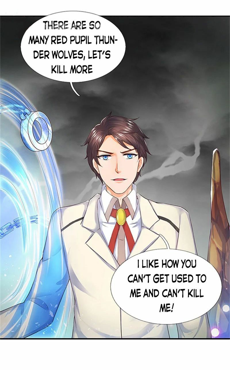 Page 6 of Chapter 96