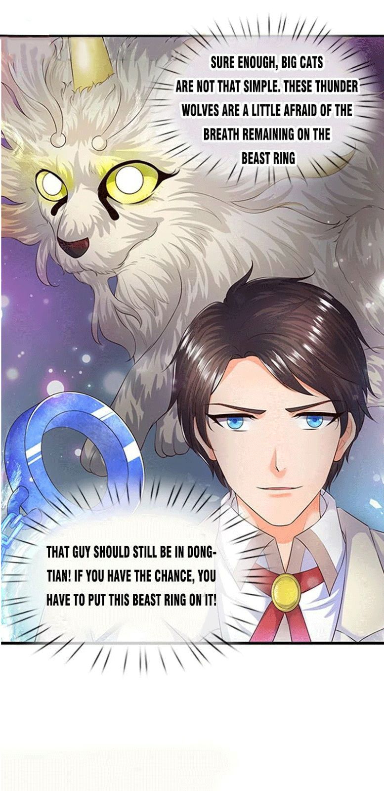 Page 7 of Chapter 96