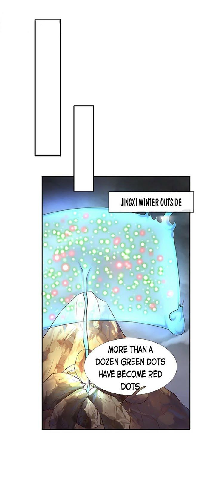 Page 8 of Chapter 96