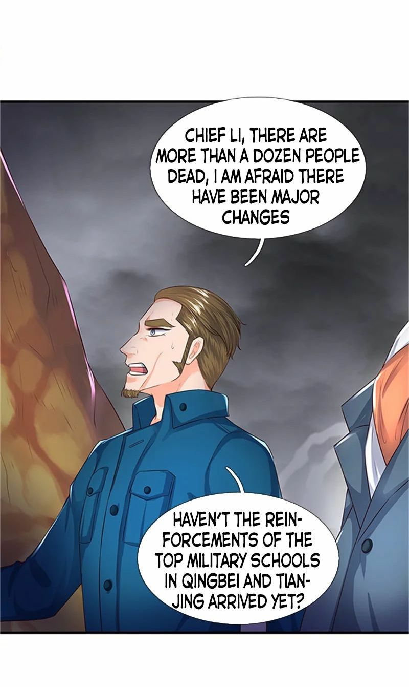 Page 9 of Chapter 96