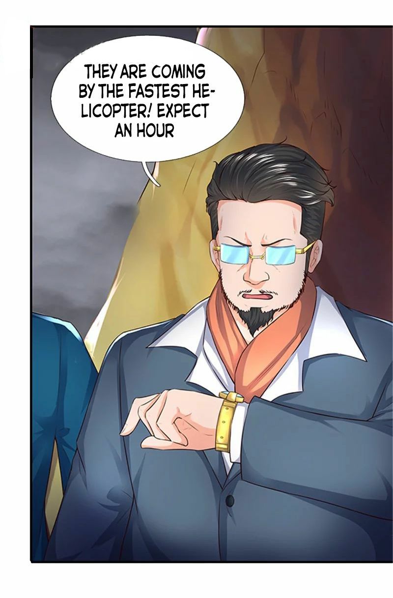 Page 10 of Chapter 96