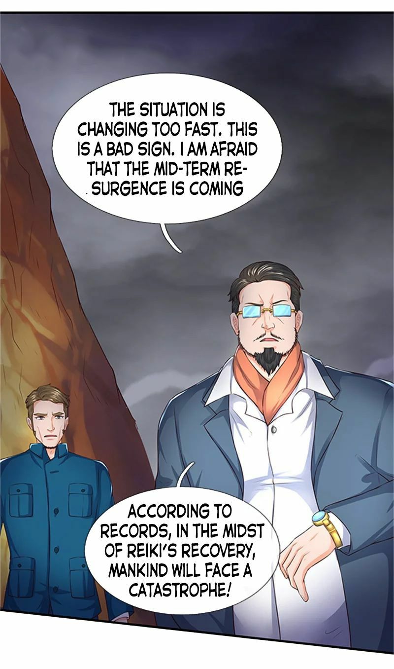 Page 11 of Chapter 96
