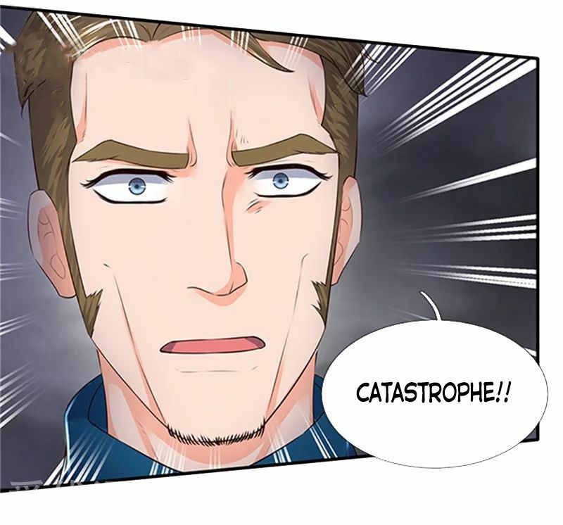 Page 12 of Chapter 96