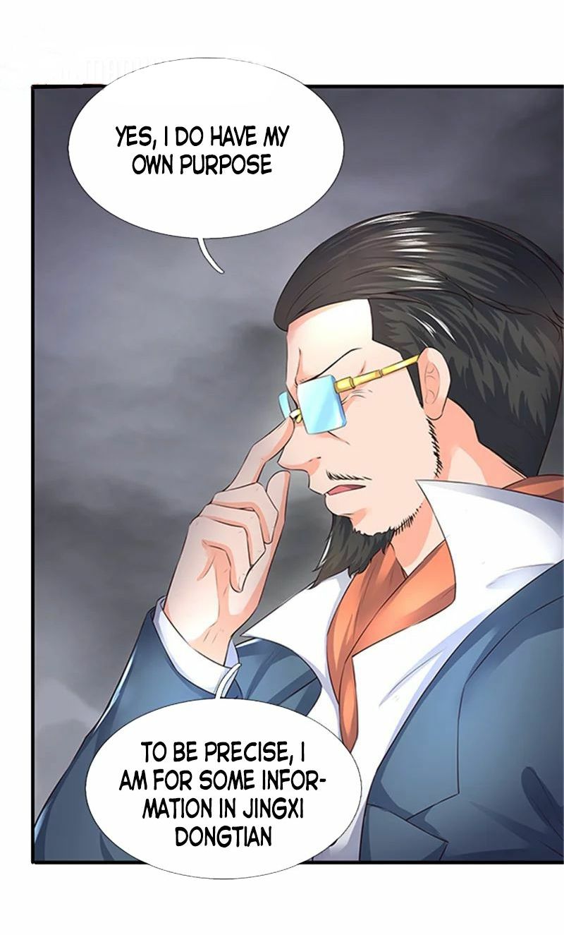 Page 14 of Chapter 96
