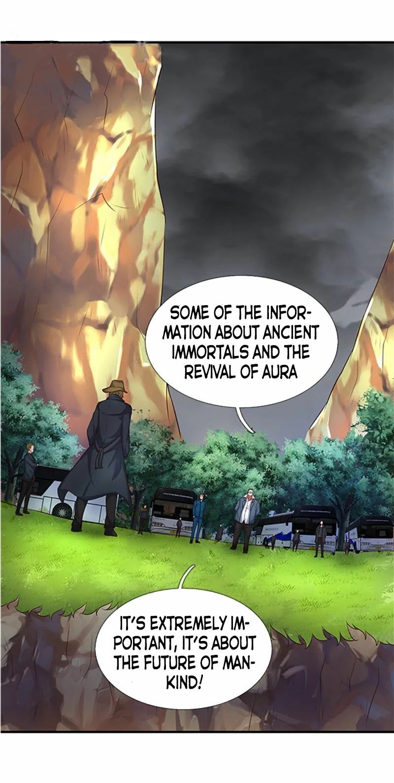 Page 15 of Chapter 96