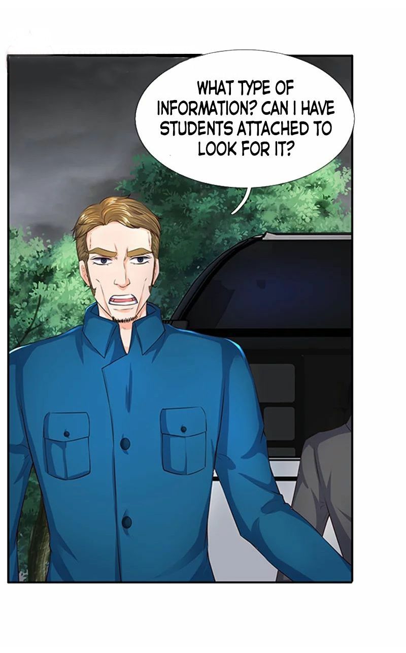 Page 16 of Chapter 96