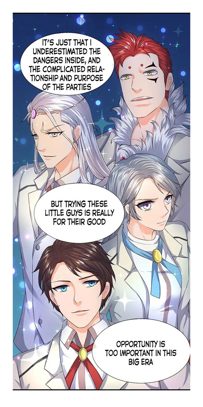 Page 18 of Chapter 96