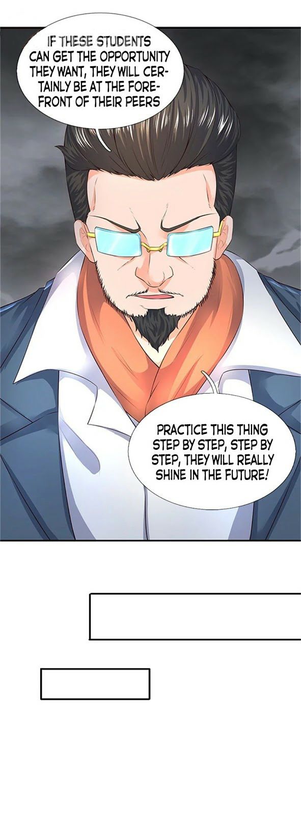 Page 19 of Chapter 96