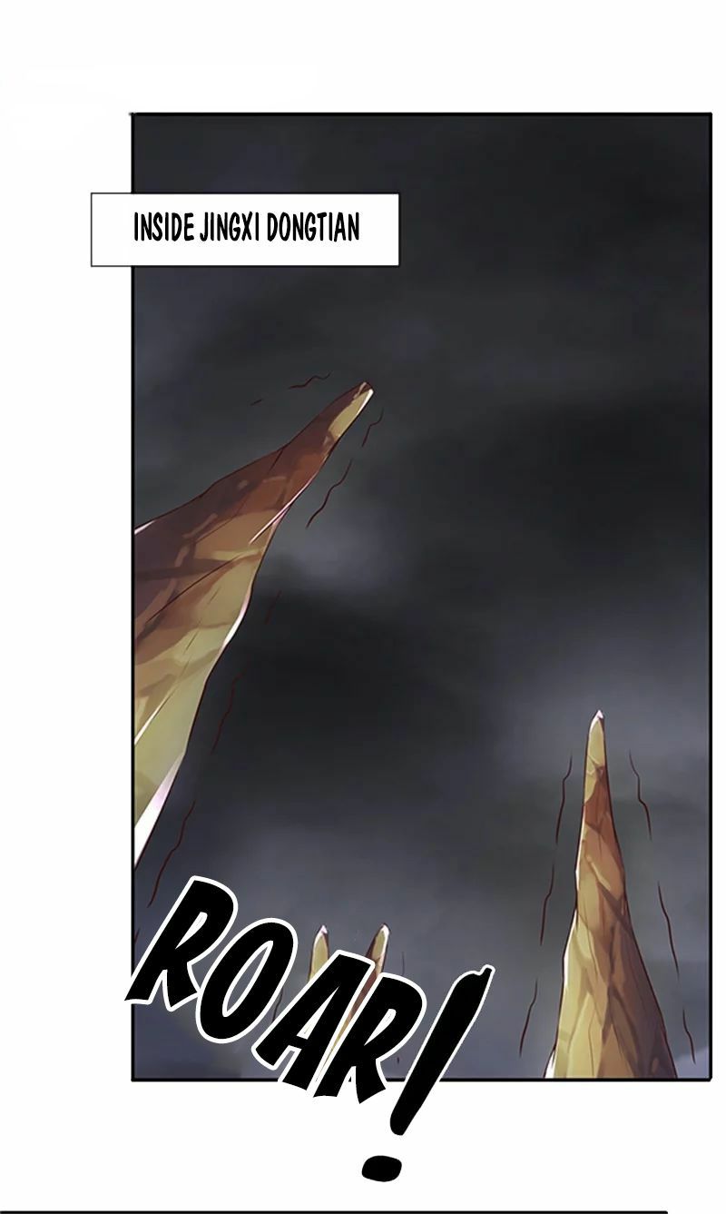 Page 20 of Chapter 96