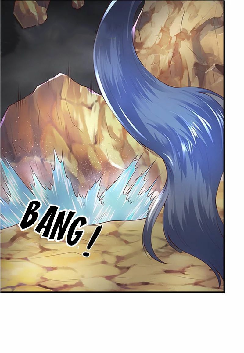 Page 21 of Chapter 96