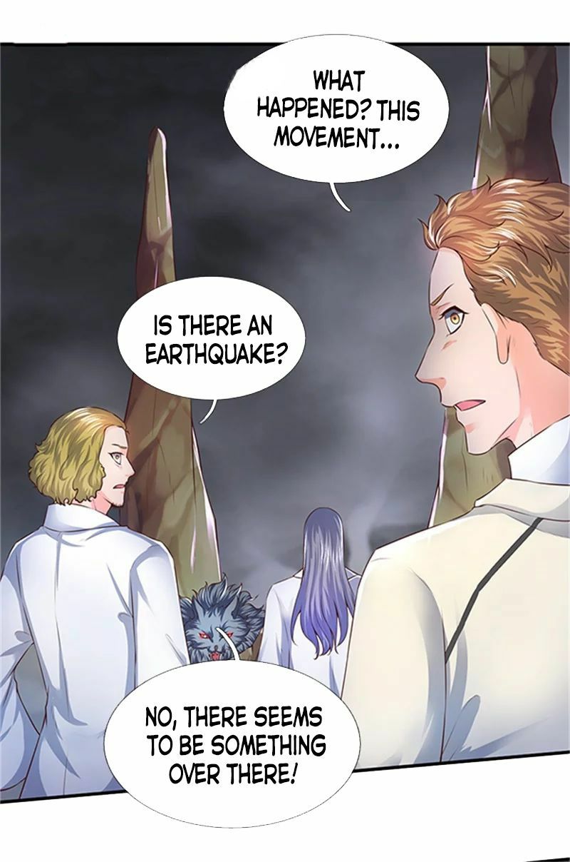 Page 22 of Chapter 96