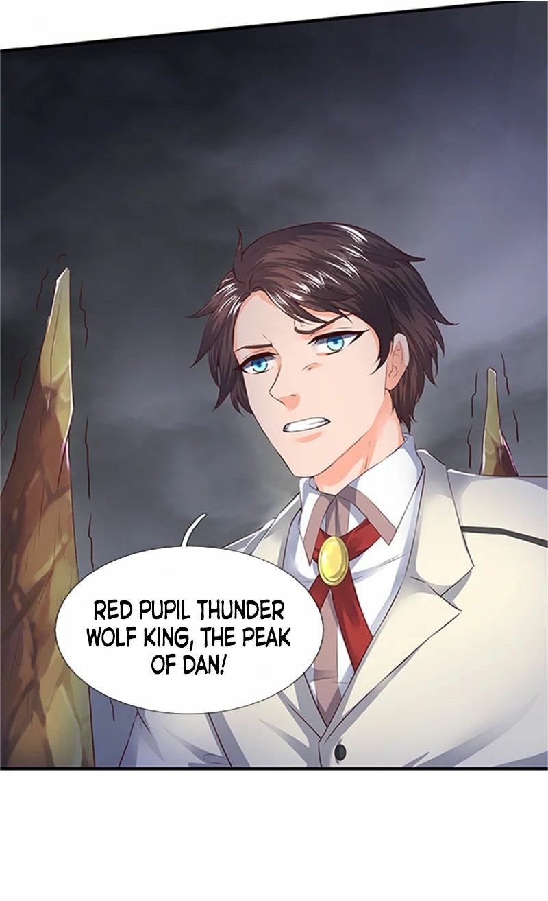 Page 23 of Chapter 96