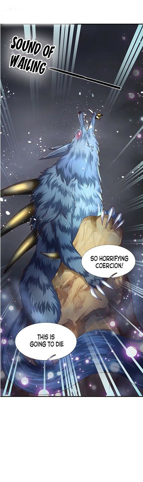 Page 24 of Chapter 96