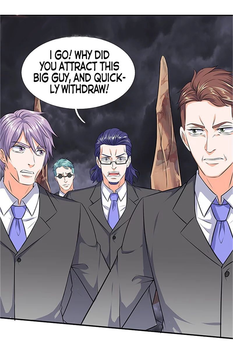 Page 2 of Chapter 97