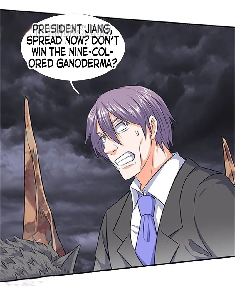 Page 3 of Chapter 97