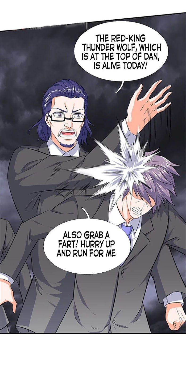Page 4 of Chapter 97