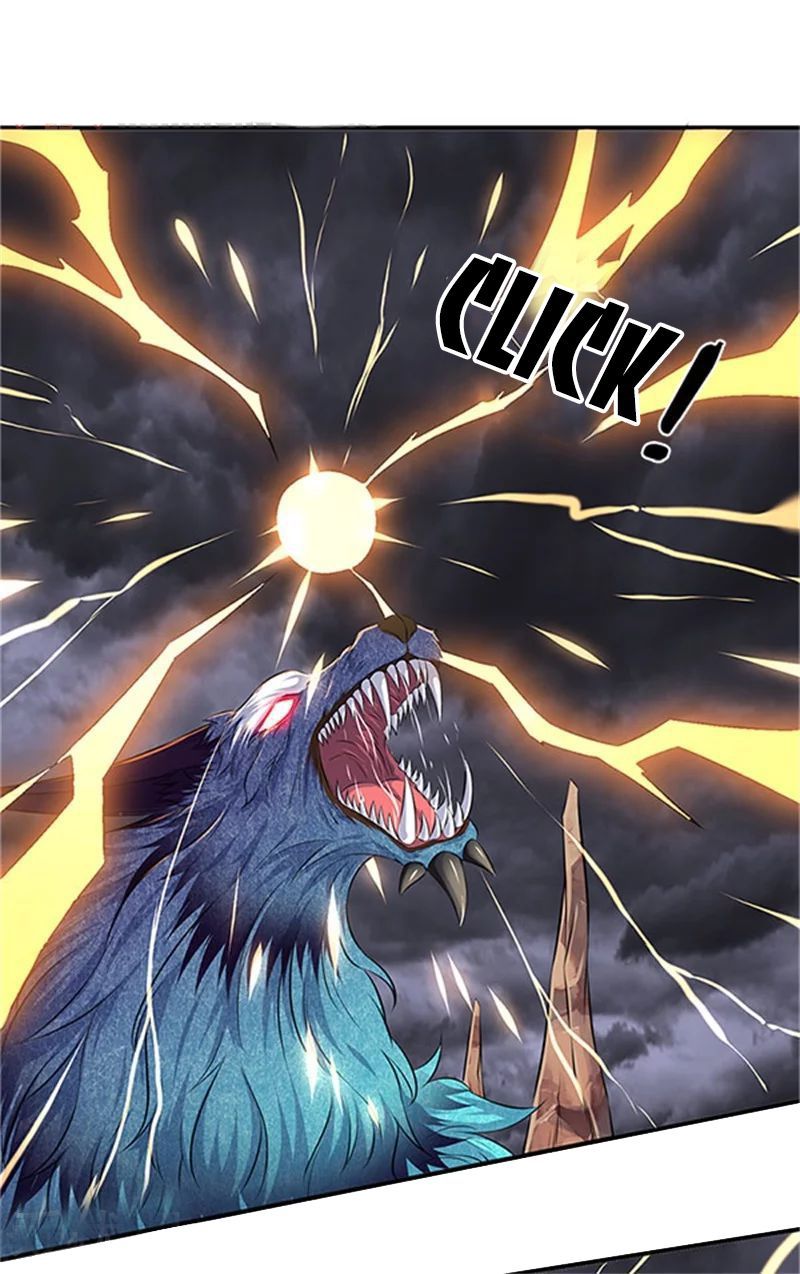 Page 5 of Chapter 97
