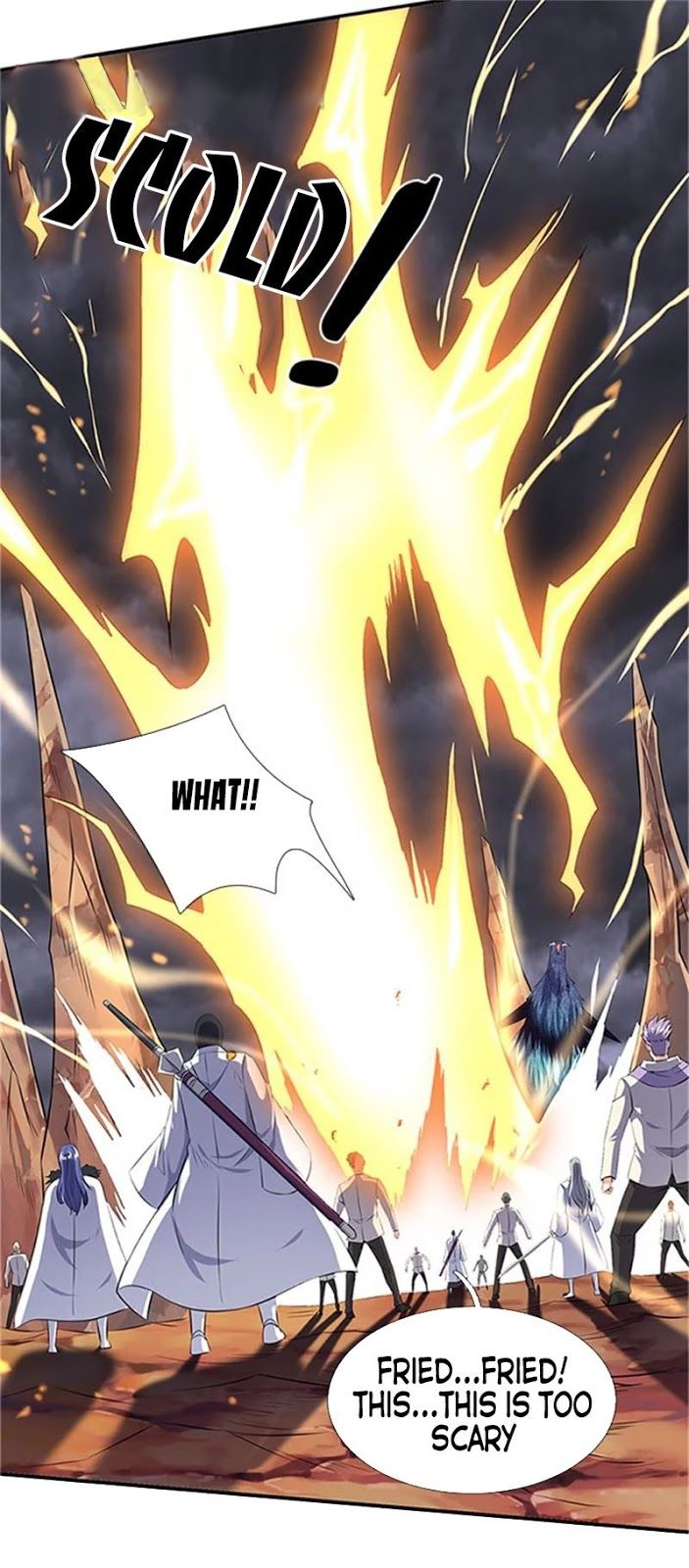 Page 6 of Chapter 97