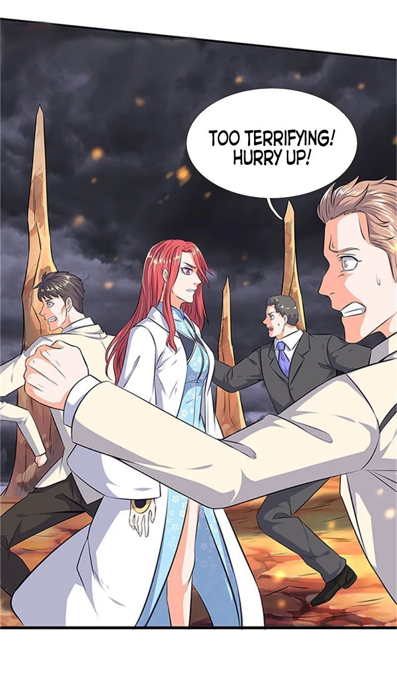 Page 7 of Chapter 97