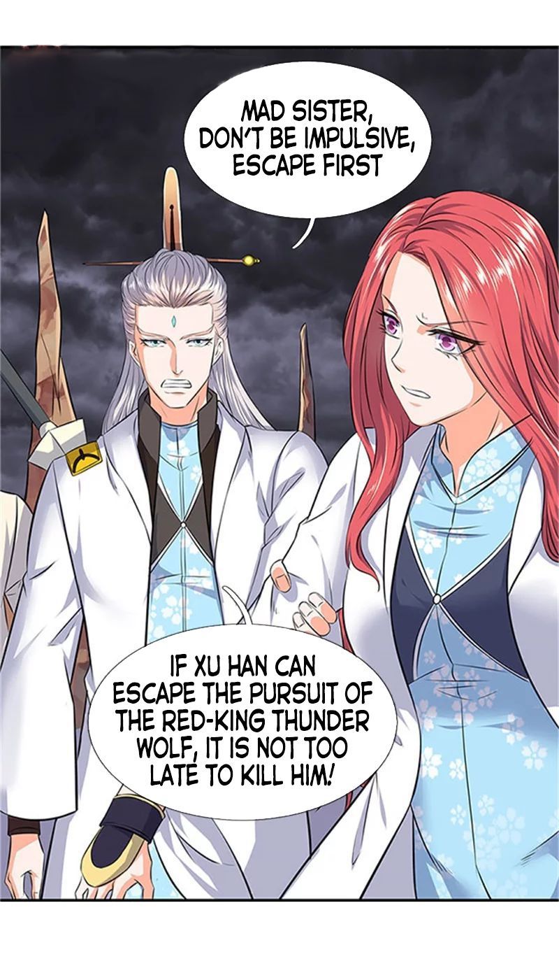 Page 8 of Chapter 97