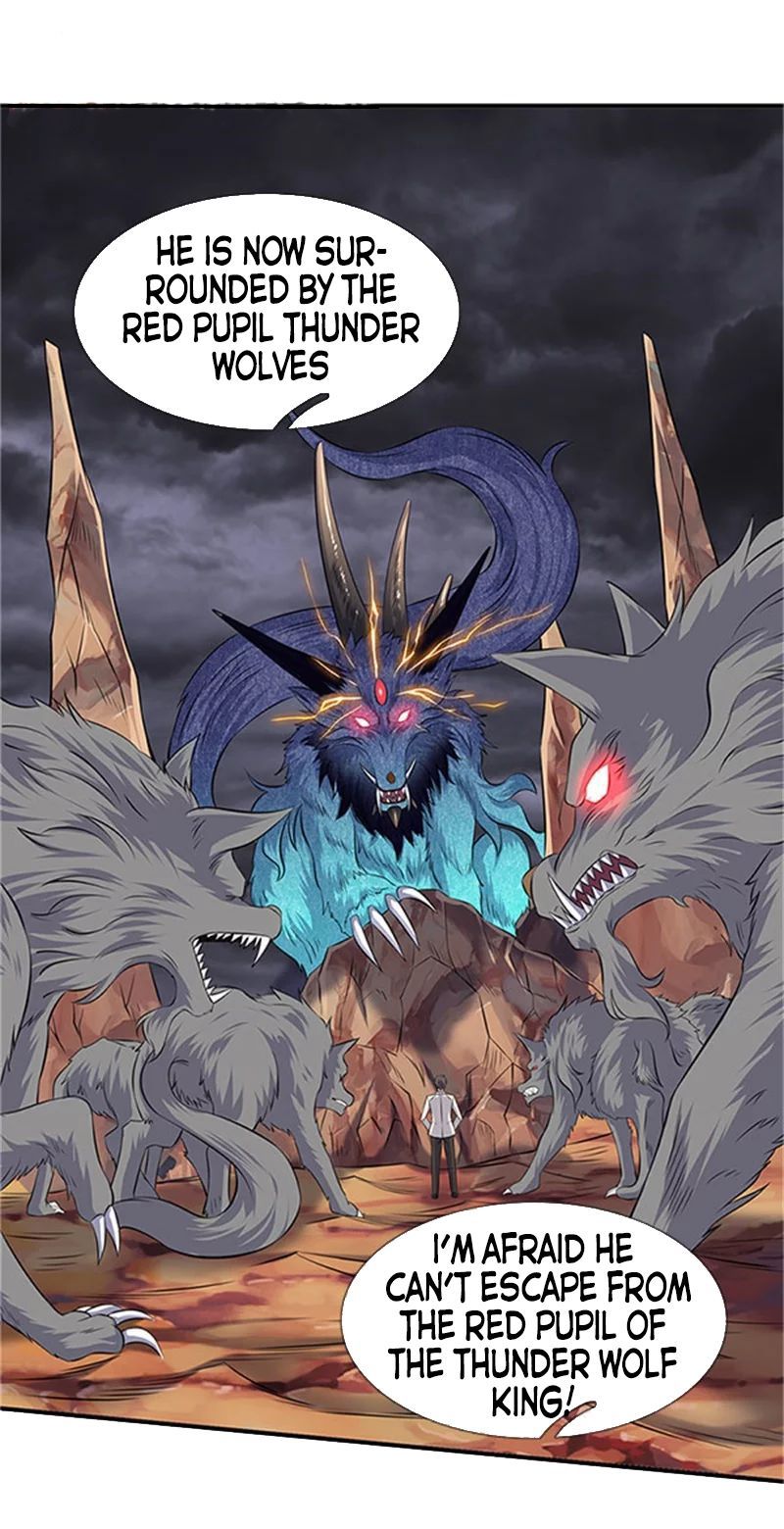 Page 9 of Chapter 97