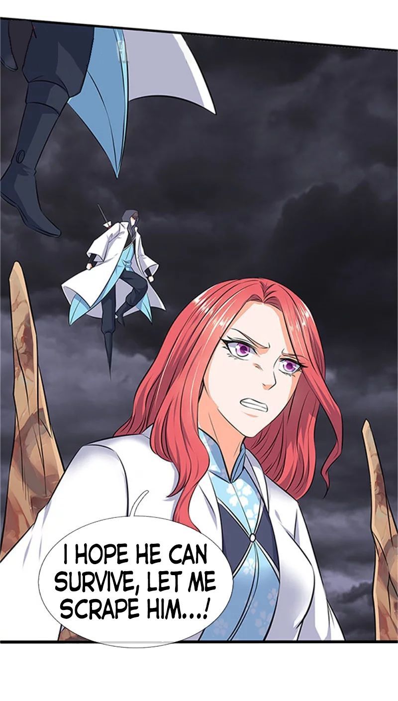 Page 10 of Chapter 97