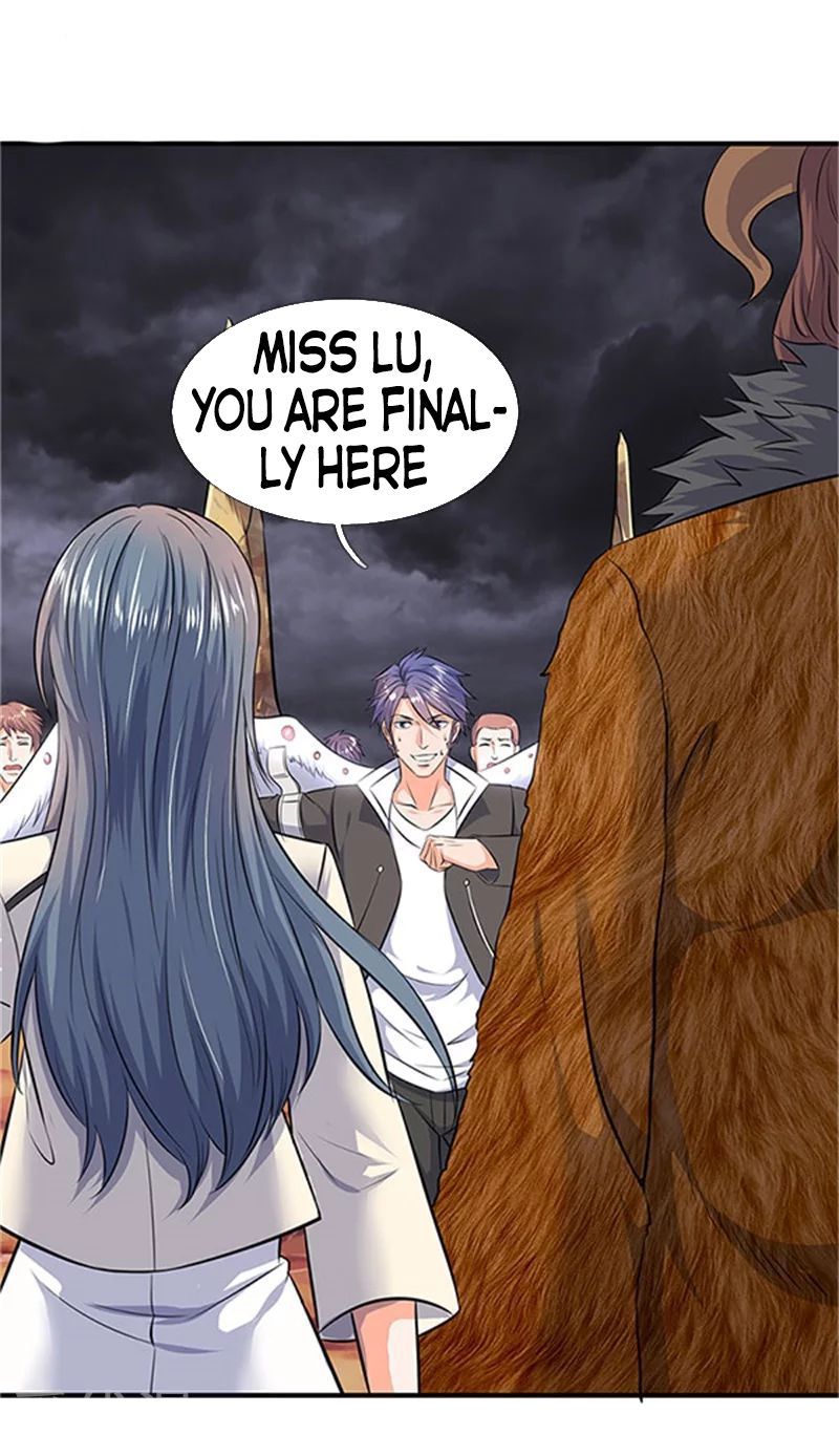 Page 11 of Chapter 97