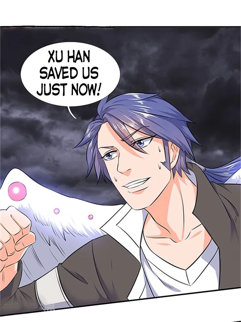 Page 12 of Chapter 97