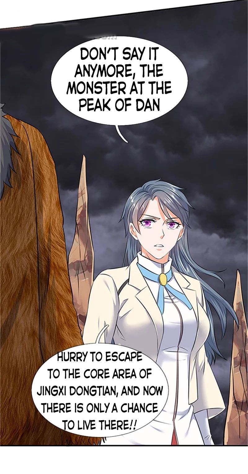 Page 13 of Chapter 97