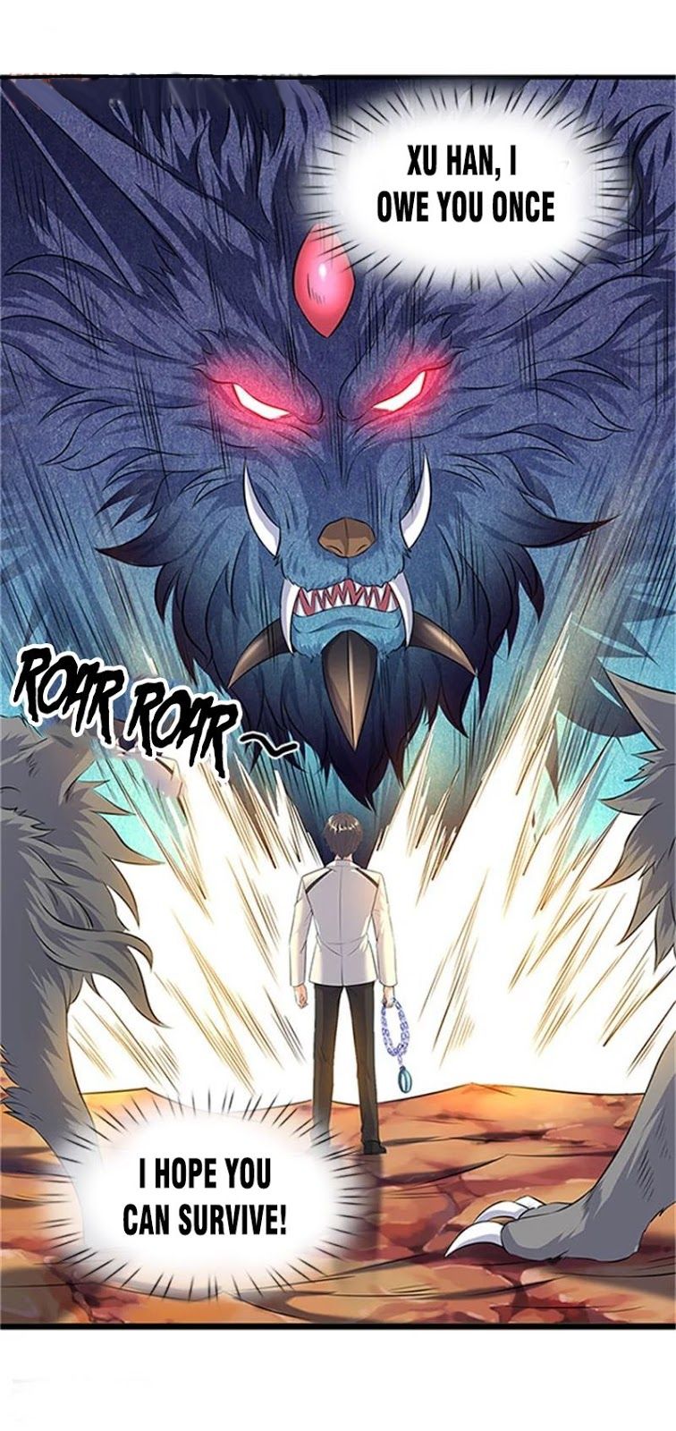 Page 14 of Chapter 97