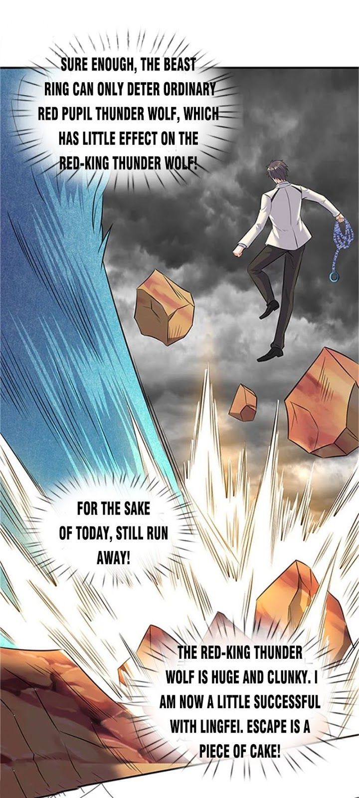 Page 15 of Chapter 97