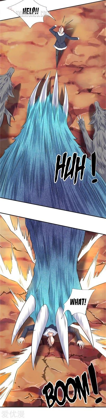 Page 16 of Chapter 97