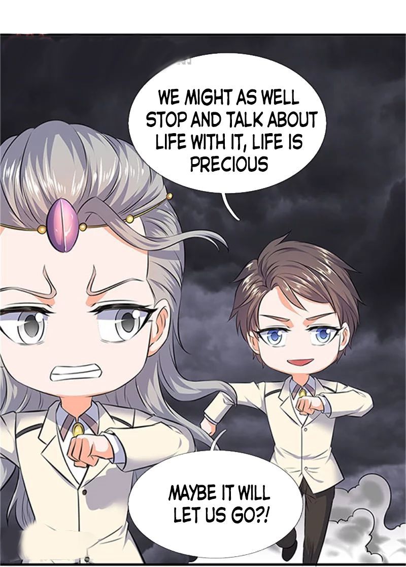 Page 19 of Chapter 97