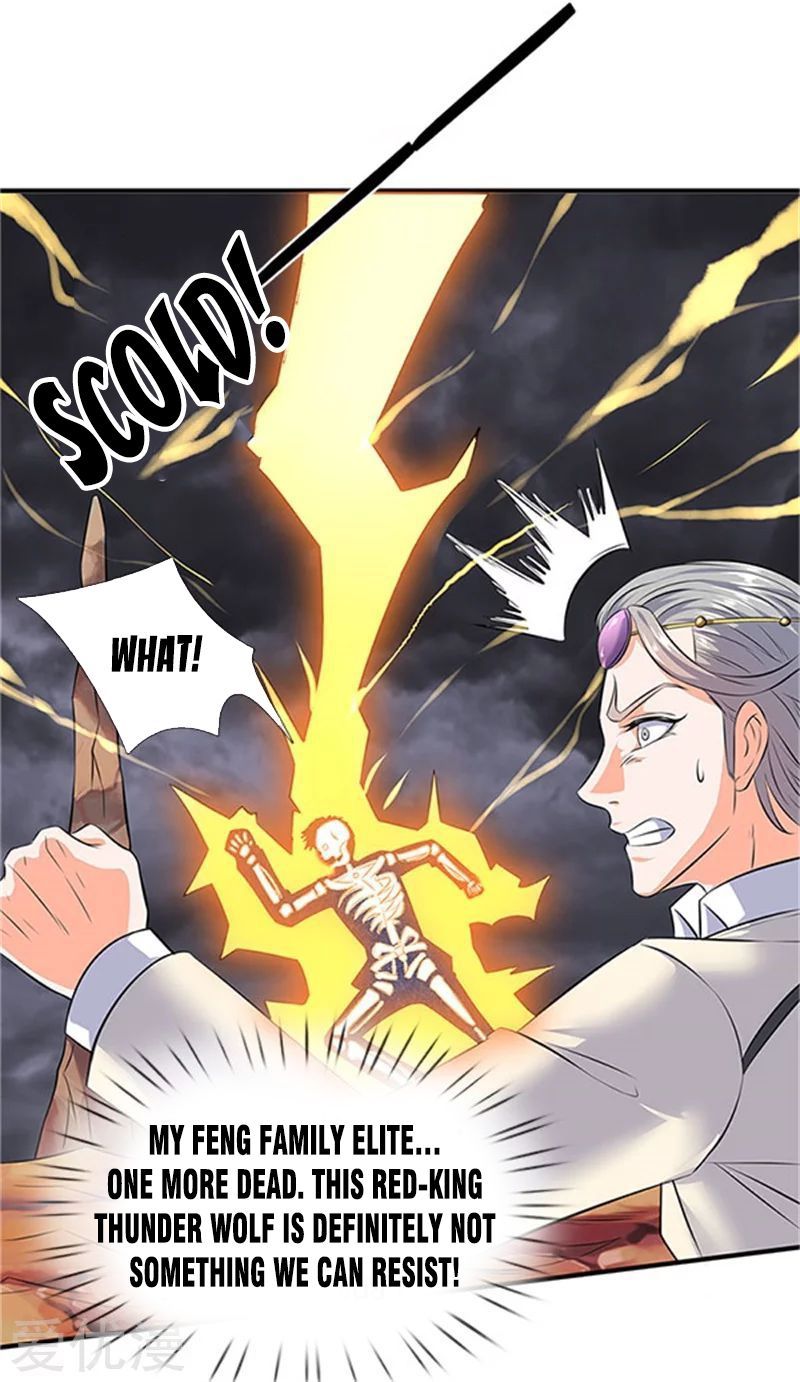 Page 20 of Chapter 97