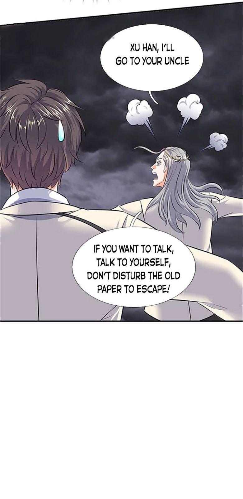 Page 21 of Chapter 97