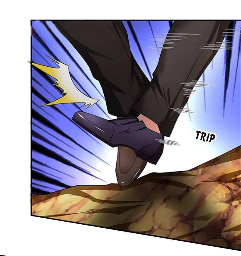 Page 3 of Chapter 98