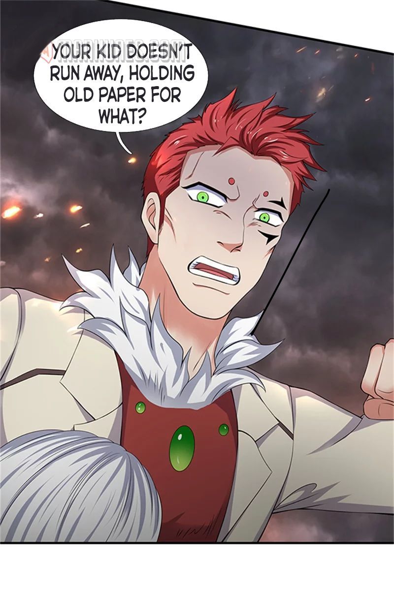 Page 9 of Chapter 98