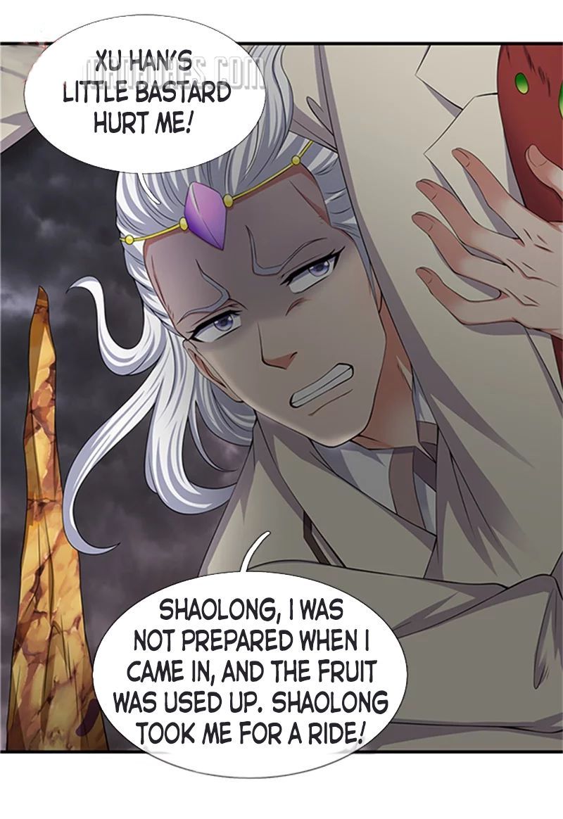 Page 10 of Chapter 98