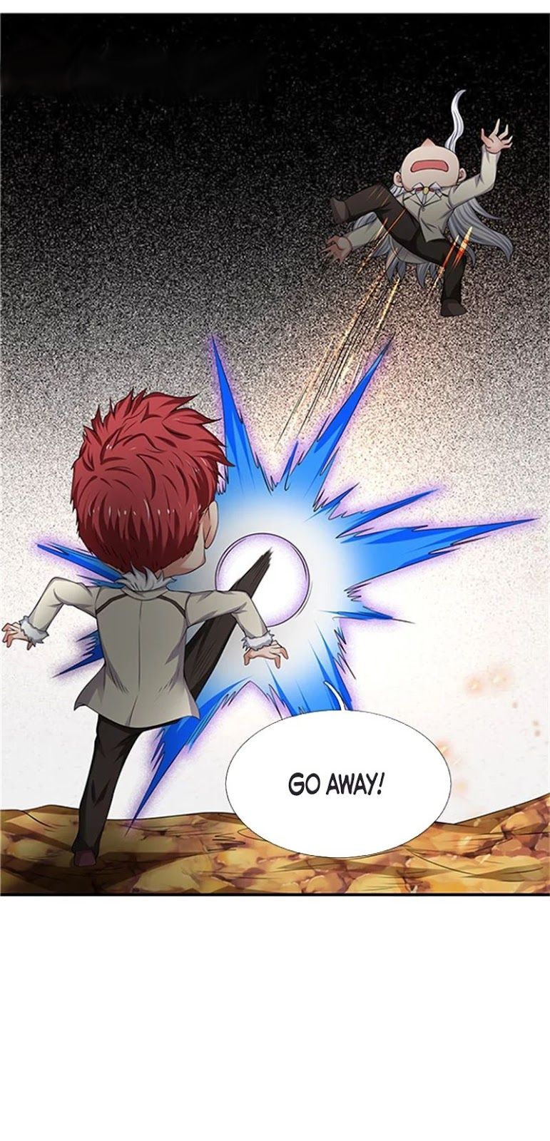 Page 11 of Chapter 98
